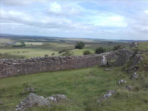 Hadrian's Wall.02