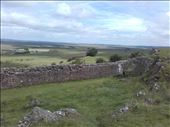 Hadrian's Wall.02: by billh, Views[254]
