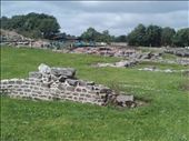 Hadrian's Wall.03: by billh, Views[243]