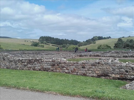 hadrian's Wall.04