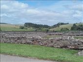 hadrian's Wall.04: by billh, Views[255]