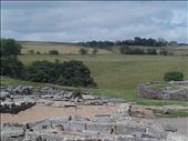 Hadrian's Wall.05: by billh, Views[221]