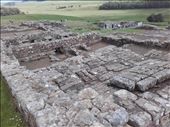 Hadrian's Wall.10: by billh, Views[297]