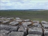 Hadrian's Wall.13: by billh, Views[345]