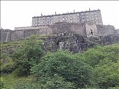 Edinburg Castle.01: by billh, Views[249]