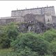 Edinburg Castle.01: by billh, Views[226]