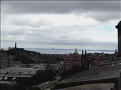 Edinburg Castle.05: by billh, Views[269]
