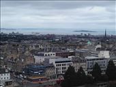 Edinburg Castle.02: by billh, Views[263]