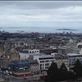 Edinburg Castle.02: by billh, Views[249]