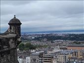 Edinburg Castle.06: by billh, Views[302]