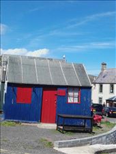 St Abbs.07: by billh, Views[367]