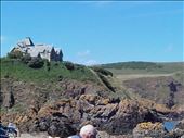 St Abbs.05: by billh, Views[377]