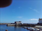 St Abbs.02: by billh, Views[288]