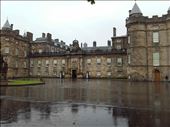 Glamis Castle.03: by billh, Views[178]