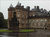 Glamis Castle.02: by billh, Views[186]