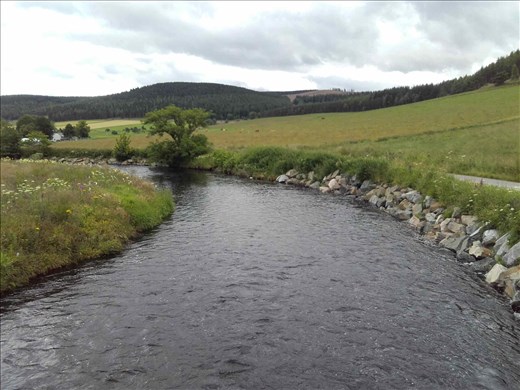 Scottish highlands.04