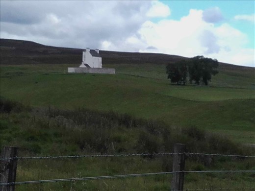 Scottish highlands.02