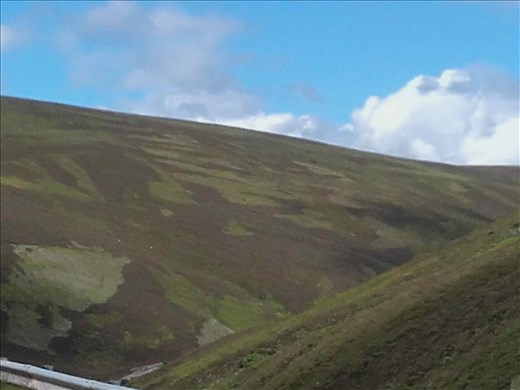 Scottish highlands.05