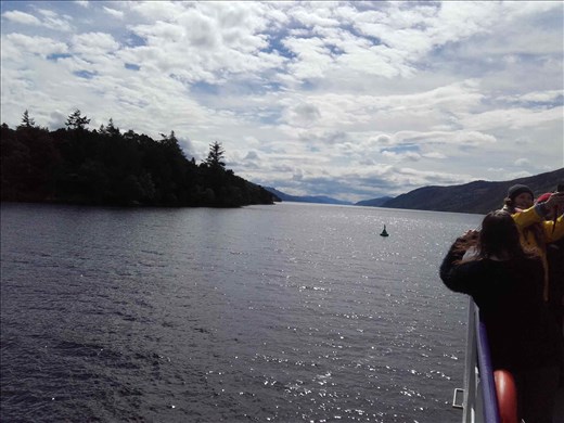 Scotland -- Loch Ness.07