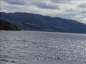 Scotland -- Loch Ness.04: by billh, Views[260]