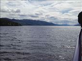 Scotland -- Loch Ness.03: by billh, Views[281]