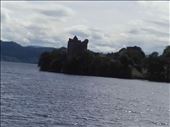 Scotland -- Loch Ness.02: by billh, Views[291]