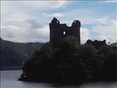 Scotland -- Loch Ness.08: by billh, Views[307]
