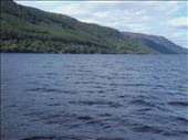 Scotland -- Loch Ness.09: by billh, Views[312]