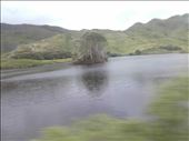 Scotland -- Harry Potter -- Island where Dumbledore was buried.01: by billh, Views[691]