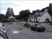 Scotland -- Oban -- downtown Clacken-Seil (Oban): by billh, Views[332]