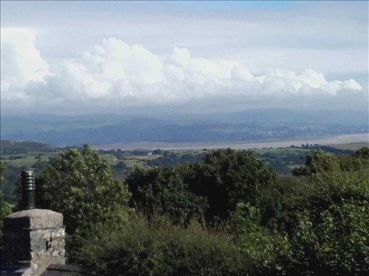 Northern Wales -- Pentrefelin.02