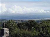 Northern Wales -- Pentrefelin.02: by billh, Views[220]
