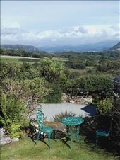 Northern Wales -- Pentrefelin.03: by billh, Views[201]