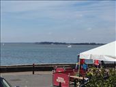 Northern Wales -- Caernarfon Castle.11: by billh, Views[361]