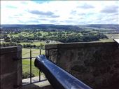 Scotland -- Stirling Castle.03: by billh, Views[282]