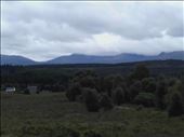 Mid-Wales.07: by billh, Views[239]