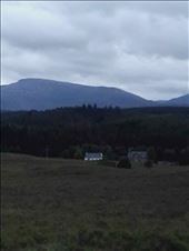 Mid-Wales.03: by billh, Views[288]