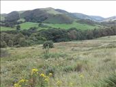 Mid-Wales.01: by billh, Views[270]
