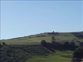Mid-Wales.04: by billh, Views[337]