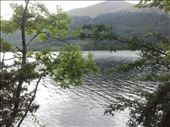 Mid-Wales.05: by billh, Views[289]