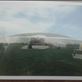 Ireland -- Bru Na Boine -- circular mound: by billh, Views[305]