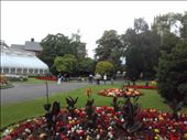 Ireland -- Belfast -- Botanic Gardens.01: by billh, Views[319]