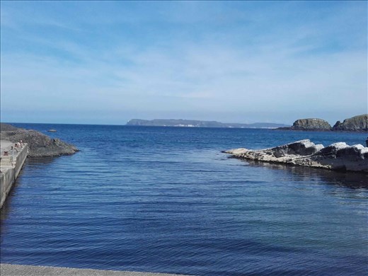 Northern Ireland -- coast.01