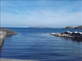 Northern Ireland -- coast.01: by billh, Views[329]