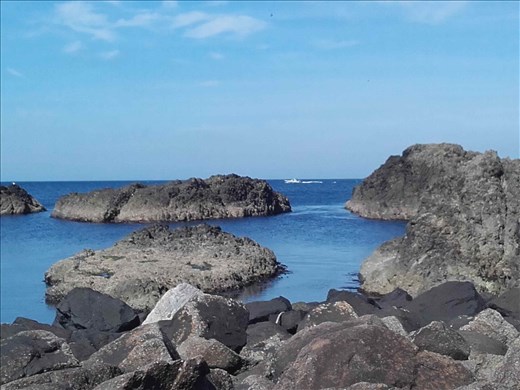 Northern Ireland -- coast.05