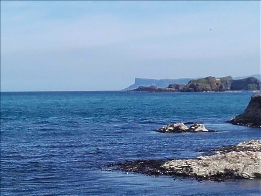 Northern Ireland -- coast.04