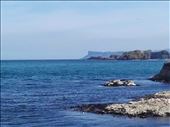 Northern Ireland -- coast.04: by billh, Views[350]