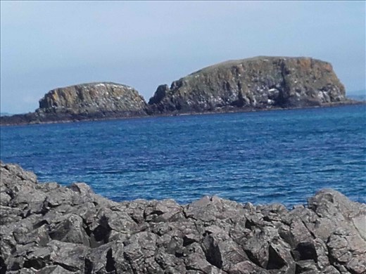 Northern Ireland -- coast.03
