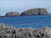 Northern Ireland -- coast.03: by billh, Views[233]