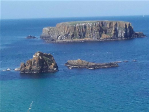 Northern Ireland -- coast.02